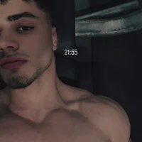 OrionHaze 的個人資料圖片