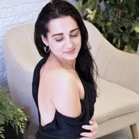SoniaSky3's Profile Pic