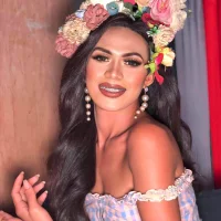 Ivory_katt's Avatar Pic