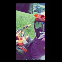 youningfucker's profielfoto