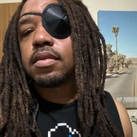 toneybeeninit's Profile Pic