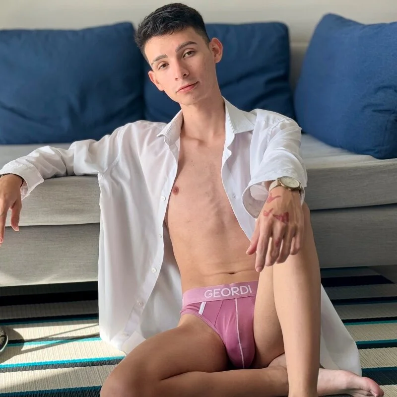 VicenteFerrer profile photo