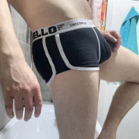 GullibleEquation: изображение аватарки