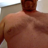 صورة أفاتار BritishRugbyDaddy