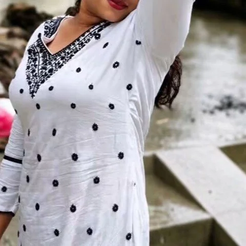 mrs_sexyy profile photo