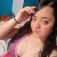 AuroraLeigs profilbillede