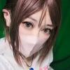 Sex Photo of sayo_kujira_shiofuki_anal