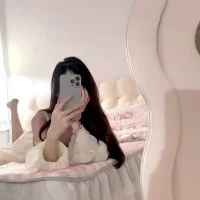 Foto desnuda XXX de Tui3oO
