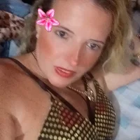 coroadoprazer's Profile Pic