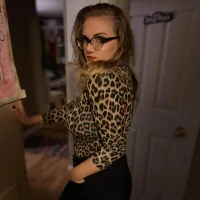 daisytaten Profiilikuva