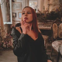 TiffanyPhillipsのプロフィール写真