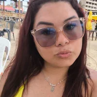 Alexaaddario