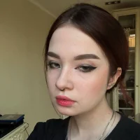 Фото профіля JudyLittle