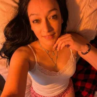 AhslyBrunettes profilbillede