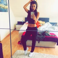 elanati offline chatrum