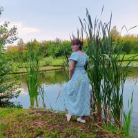 صورة الملف الشخصي لـ Christina_Lil