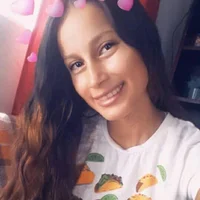 Lali16ospino's Profile Pic