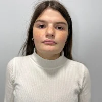 รูปโปรไฟล์ของ ShristalWals