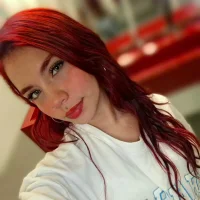 shirley_coopers profilbillede