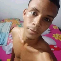 Onel9701 model avatar