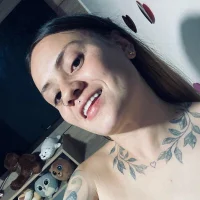 Foto del avatar de miasepulveda_