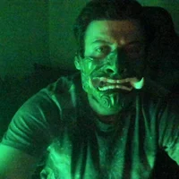 Noodlerumble's Profile Pic