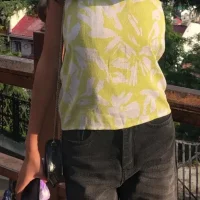 Hornydiya95