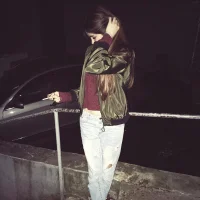 SkinnyBird's profielfoto