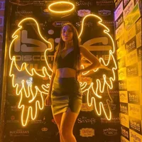 afroditadg26's Avatar Pic