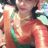 Rashibhabhi1 webcam