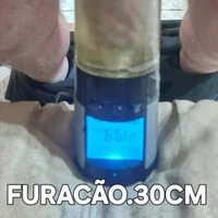 תמונת פרופיל של FURACAO25CM