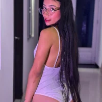 MADDIE_SKINNYs profilbillede