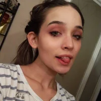 gadget_star's Profile Pic