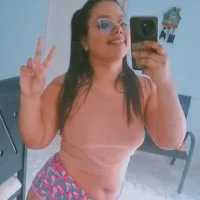 Hugeass_princess