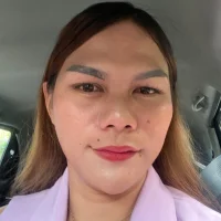 ladyphyton Avatarfoto