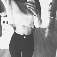 Emily_Logan's Profile Pic