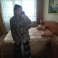 תמונת פרופיל של MonicaBankss
