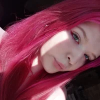 Kathy_Murrayy – Avatar fotka