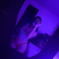 Geanella10