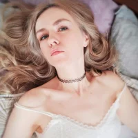 Image d’avatar de unicornexpress