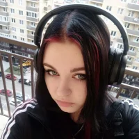 vellajordison666's Foto Profil