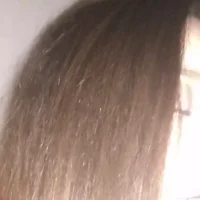 Zdjęcie profilowe modela CarolinaHerrrera