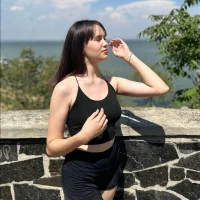 Kriss_141s profilbillede