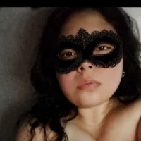Mia_petrov19's Profile Pic