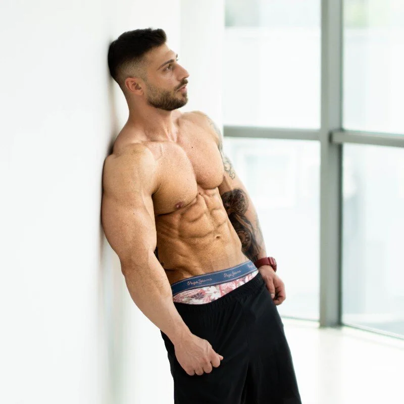 neillalexander