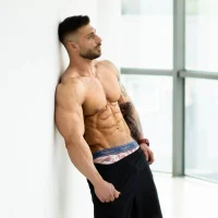 NeillAlexander's Profile Pic