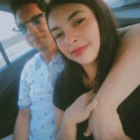 Аватар Lovetort