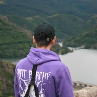 Tekcums profilbillede