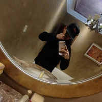Edywolf's Profile Pic