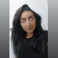 BrunetteBrianna's Profile Pic